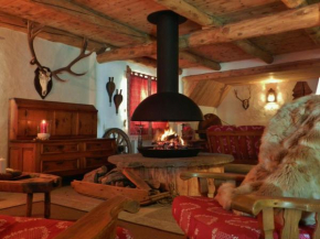 MonChaletSestriere Sestriere